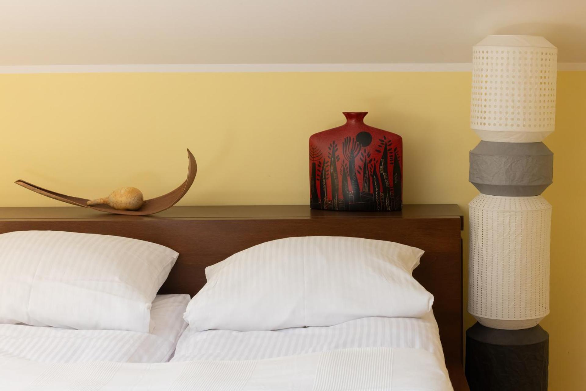Pine House By Sea Villa โปเบียโรโว ภายนอก รูปภาพ